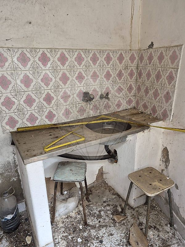 Moradia T4 à venda em Chancelaria, Torres Novas — foto 10