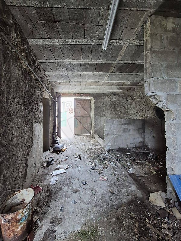 Moradia T4 à venda em Chancelaria, Torres Novas — foto 6