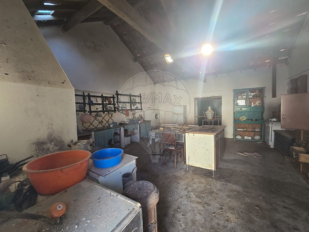 Moradia T2 à venda em Casével e Vaqueiros, Santarém — foto 19