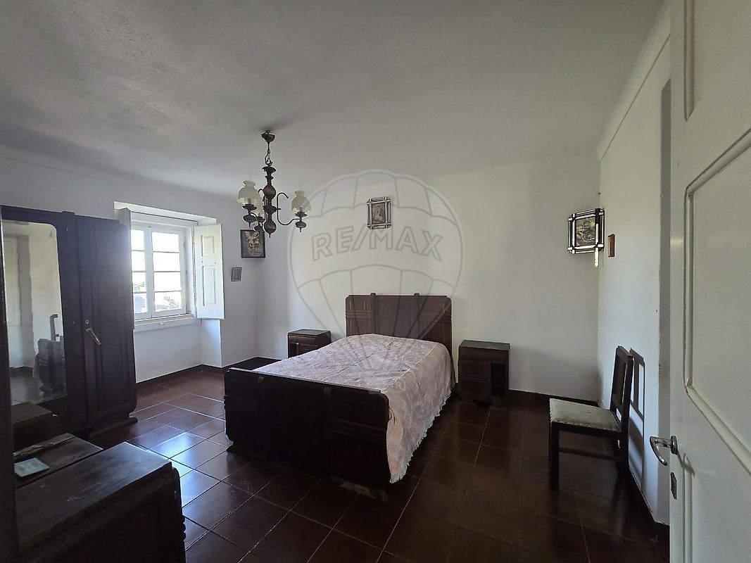 Moradia T2 à venda em Casével e Vaqueiros, Santarém — foto 21