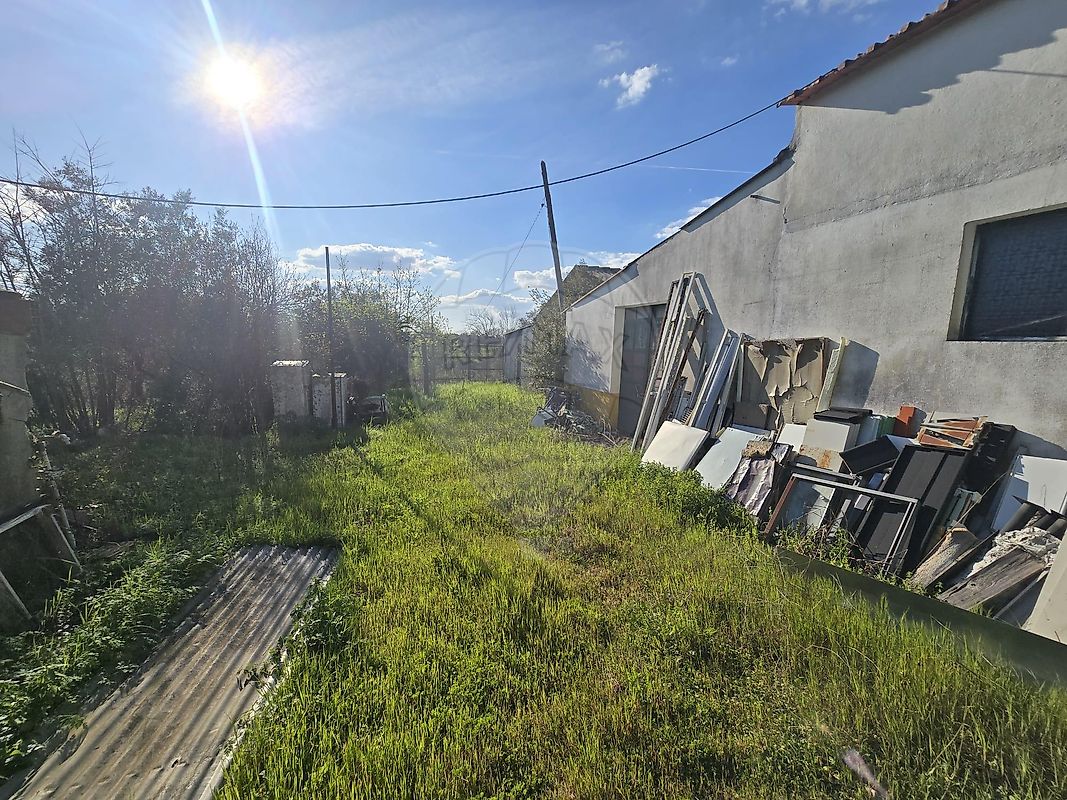 Moradia T2 à venda em Casével e Vaqueiros, Santarém — foto 14