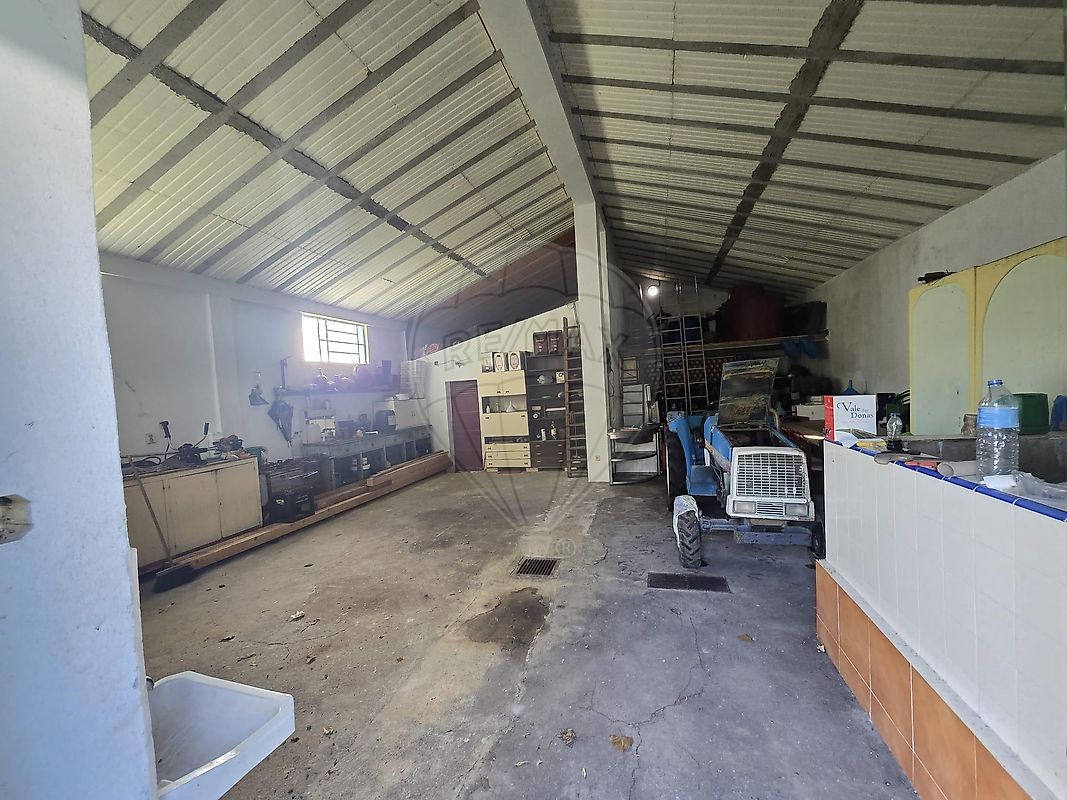 Moradia T2 à venda em Casével e Vaqueiros, Santarém — foto 12