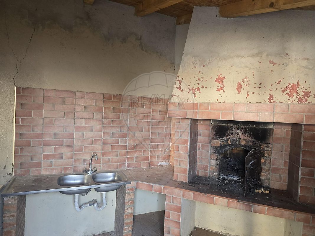 Moradia T2 à venda em Casével e Vaqueiros, Santarém — foto 20