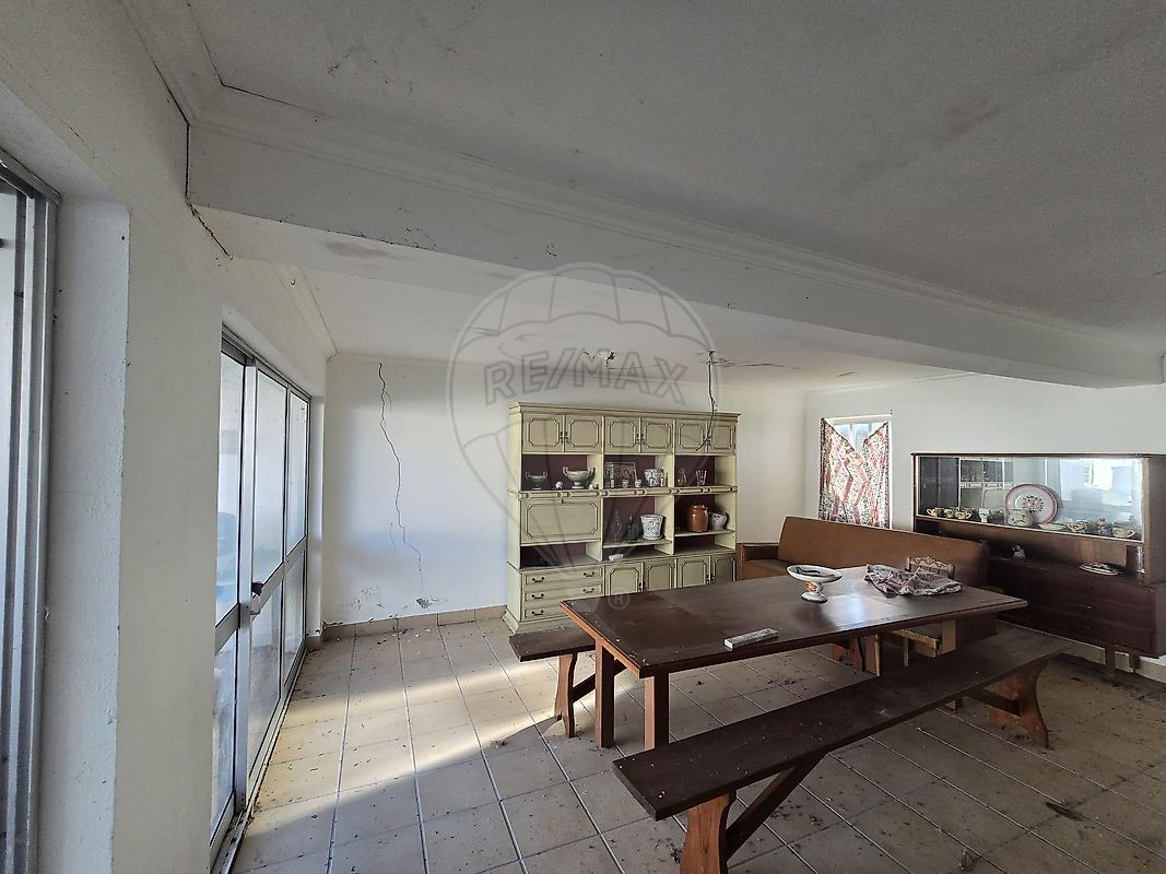 Moradia T2 à venda em Casével e Vaqueiros, Santarém — foto 18