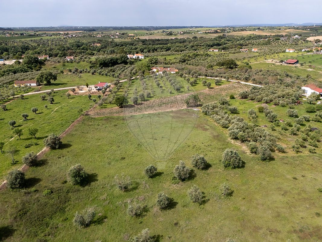Moradia T2 à venda em Casével e Vaqueiros, Santarém — foto 7
