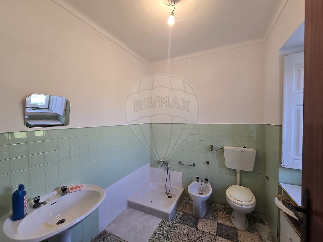 Moradia T2 à venda em Casével e Vaqueiros, Santarém — foto 16
