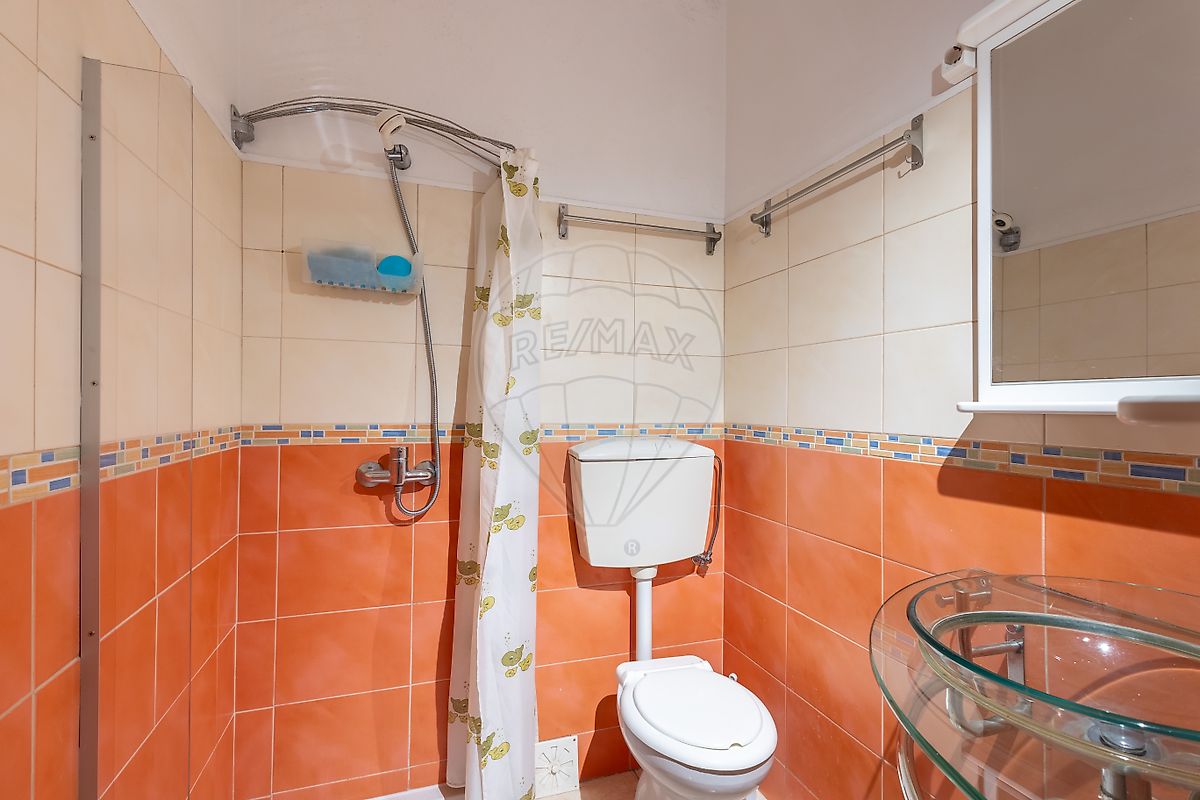 Apartamento T3 à venda em Torres Novas (São Pedro), Lapas e Ribeira Branca, Torres Novas — foto 7
