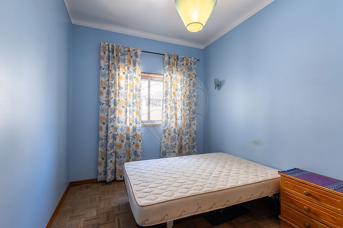 Apartamento T3 à venda em Torres Novas (São Pedro), Lapas e Ribeira Branca, Torres Novas — foto 8