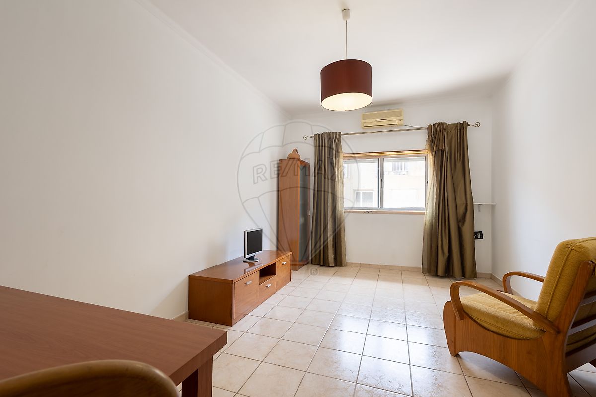 Apartamento T3 à venda em Torres Novas (São Pedro), Lapas e Ribeira Branca, Torres Novas — foto 11