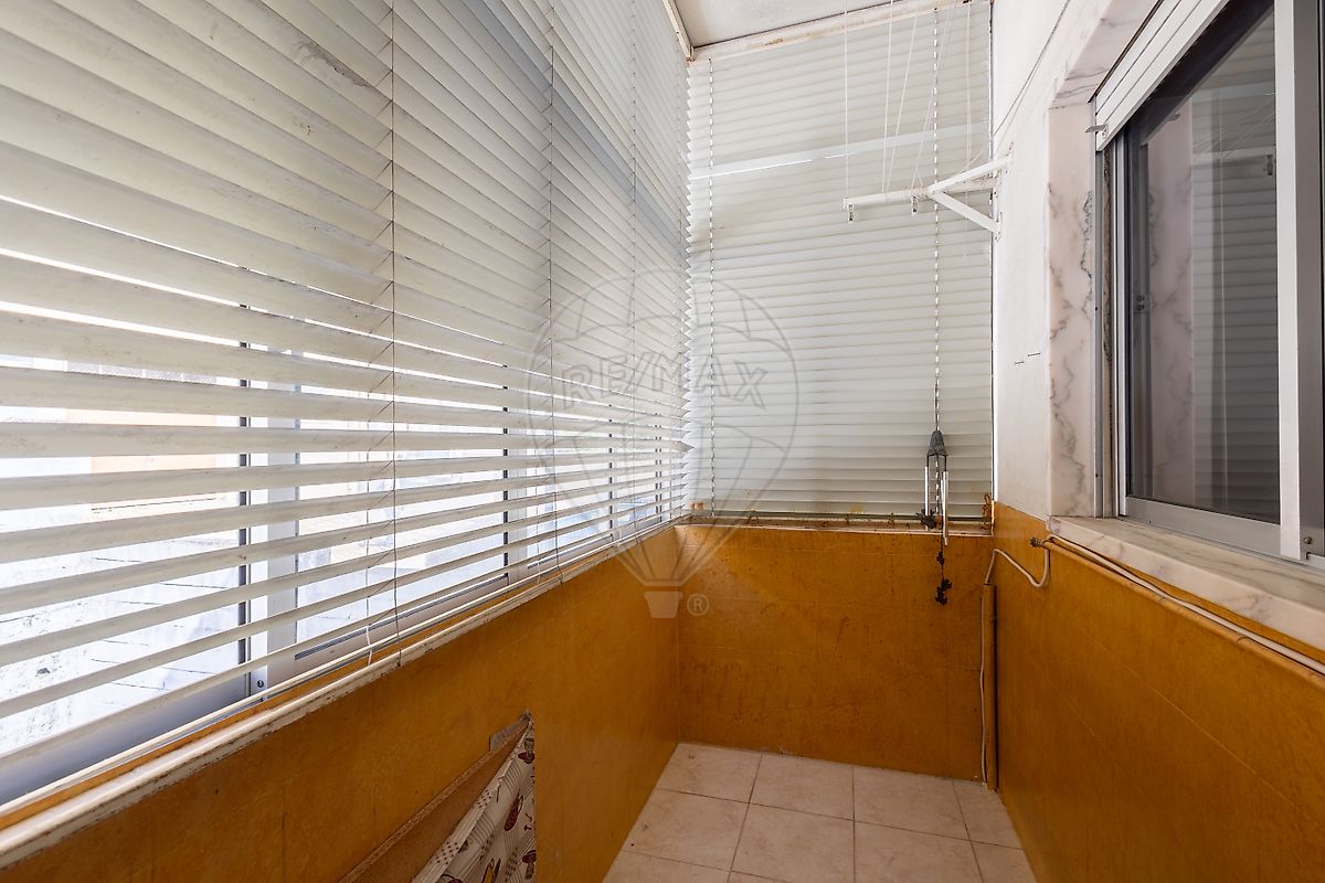 Apartamento T3 à venda em Torres Novas (São Pedro), Lapas e Ribeira Branca, Torres Novas — foto 15