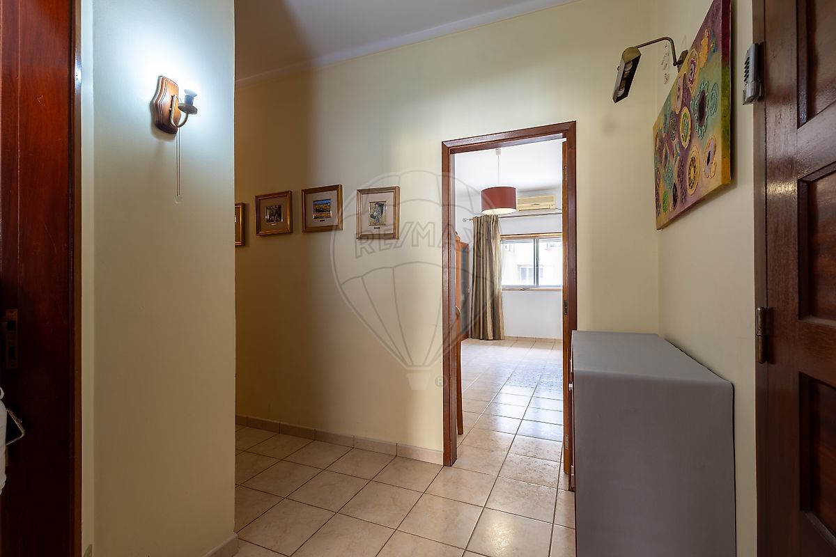 Apartamento T3 à venda em Torres Novas (São Pedro), Lapas e Ribeira Branca, Torres Novas — foto 13
