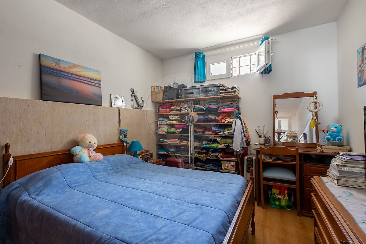 Apartamento T3 à venda em Torres Novas (São Pedro), Lapas e Ribeira Branca, Torres Novas — foto 17