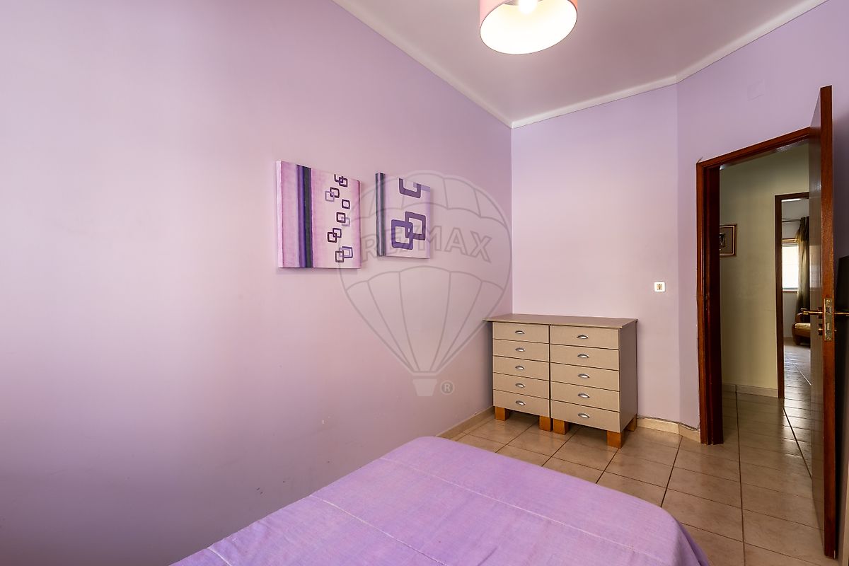 Apartamento T3 à venda em Torres Novas (São Pedro), Lapas e Ribeira Branca, Torres Novas — foto 10
