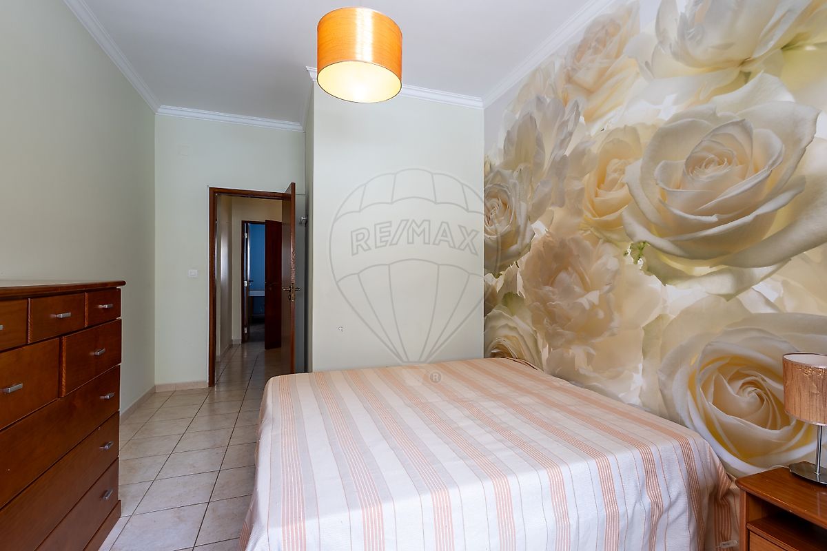 Apartamento T3 à venda em Torres Novas (São Pedro), Lapas e Ribeira Branca, Torres Novas — foto 5