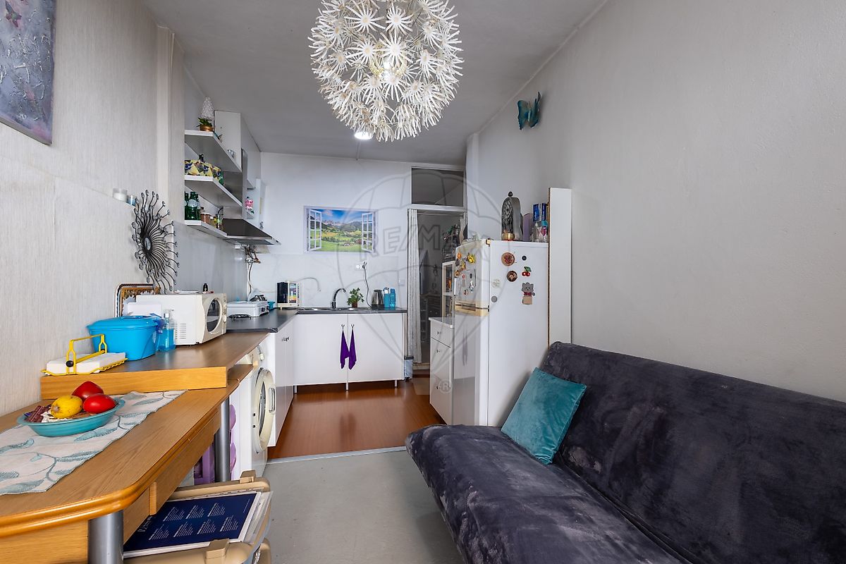 Apartamento T3 à venda em Torres Novas (São Pedro), Lapas e Ribeira Branca, Torres Novas — foto 12