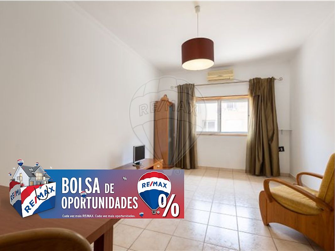 Apartamento - Torres Novas (São Pedro), Lapas e Ribeira Branca, Torres Novas, Santarém
