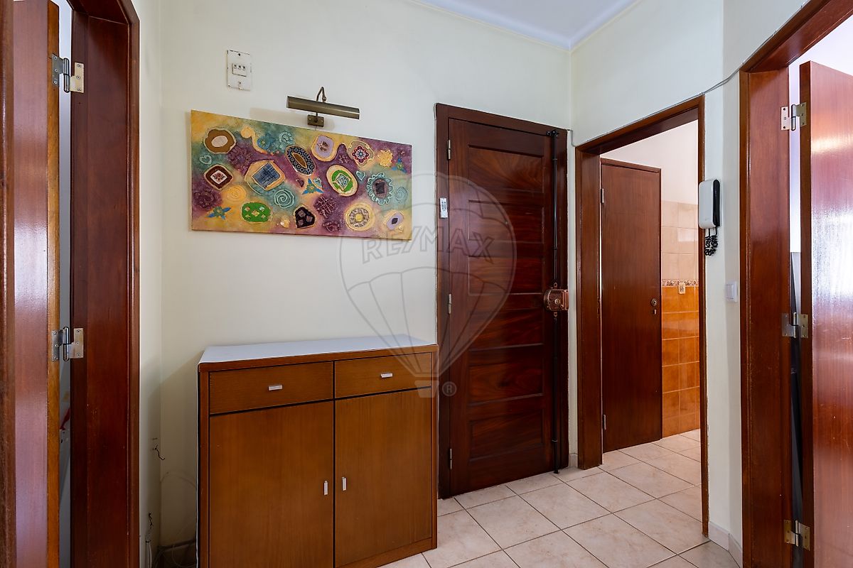 Apartamento T3 à venda em Torres Novas (São Pedro), Lapas e Ribeira Branca, Torres Novas — foto 14