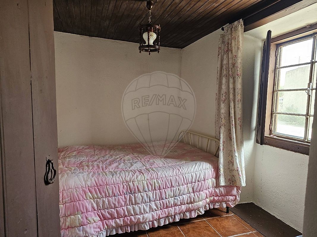 Moradia T4 à venda em Asseiceira, Tomar — foto 11
