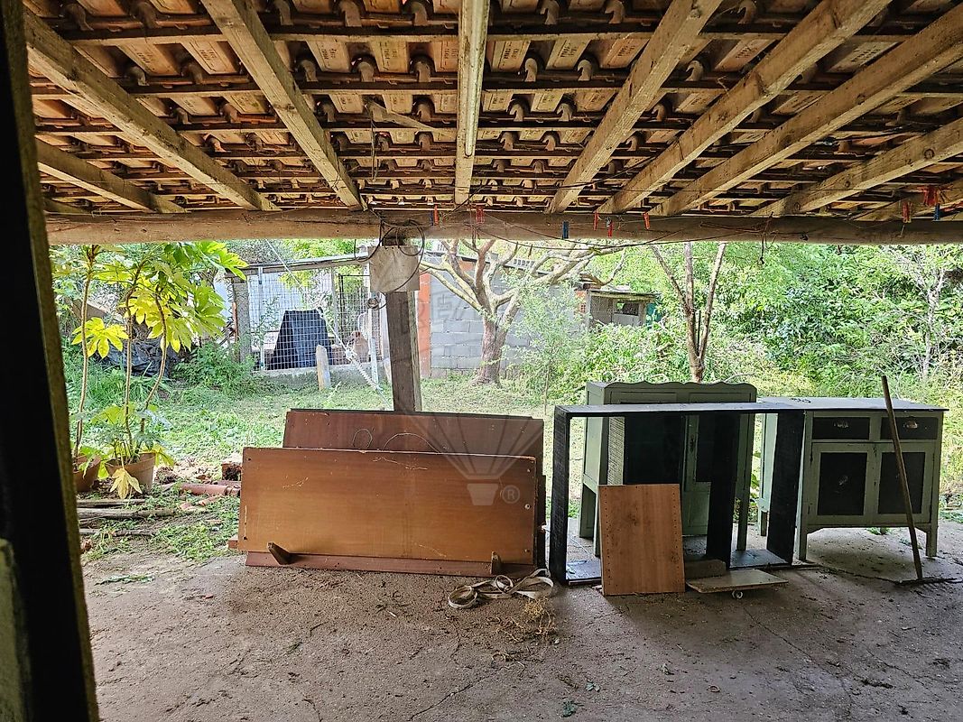 Moradia T4 à venda em Asseiceira, Tomar — foto 19