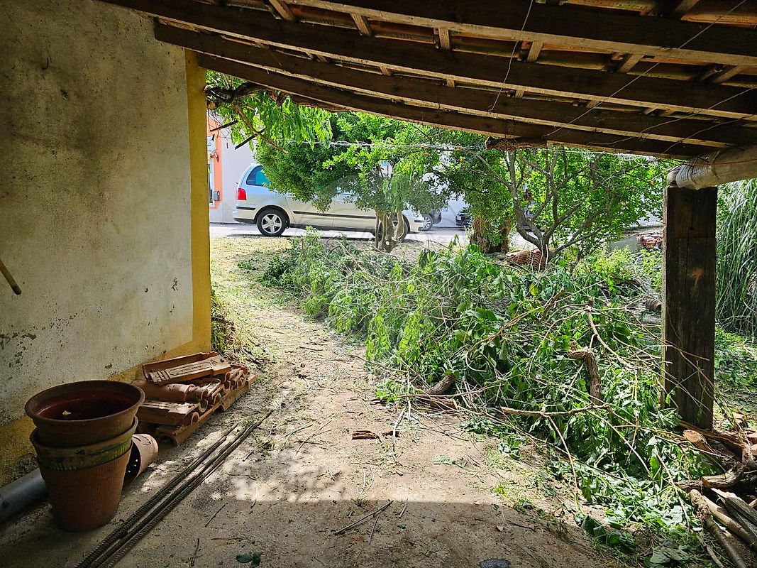 Moradia T4 à venda em Asseiceira, Tomar — foto 20