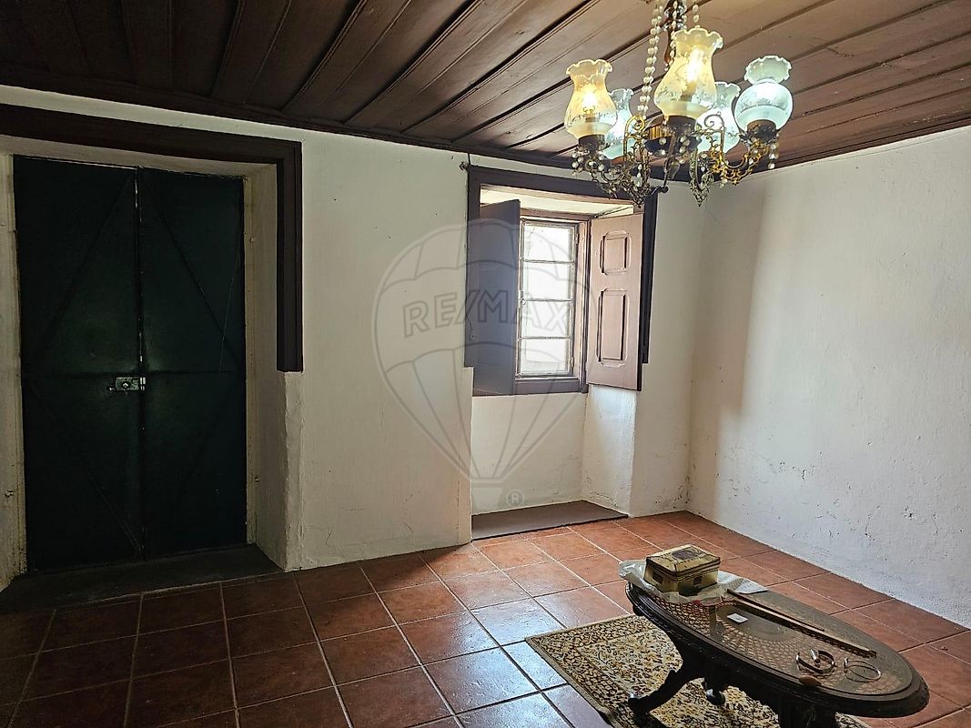 Moradia T4 à venda em Asseiceira, Tomar — foto 8