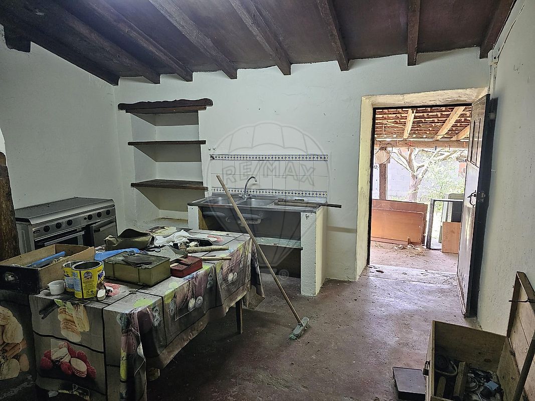 Moradia T4 à venda em Asseiceira, Tomar — foto 18