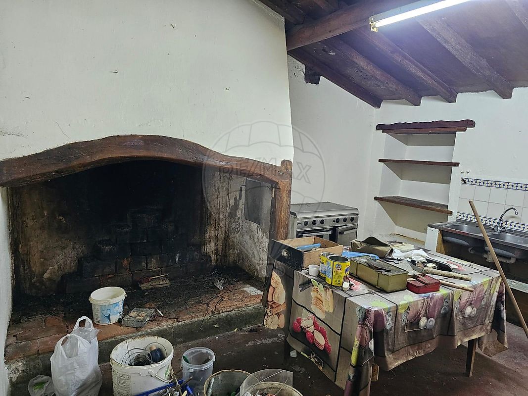 Moradia T4 à venda em Asseiceira, Tomar — foto 6