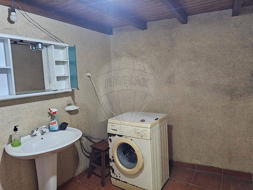 Moradia T4 à venda em Asseiceira, Tomar — foto 14