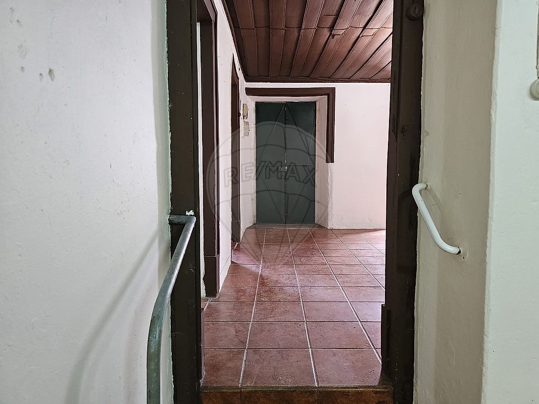 Moradia T4 à venda em Asseiceira, Tomar — foto 12