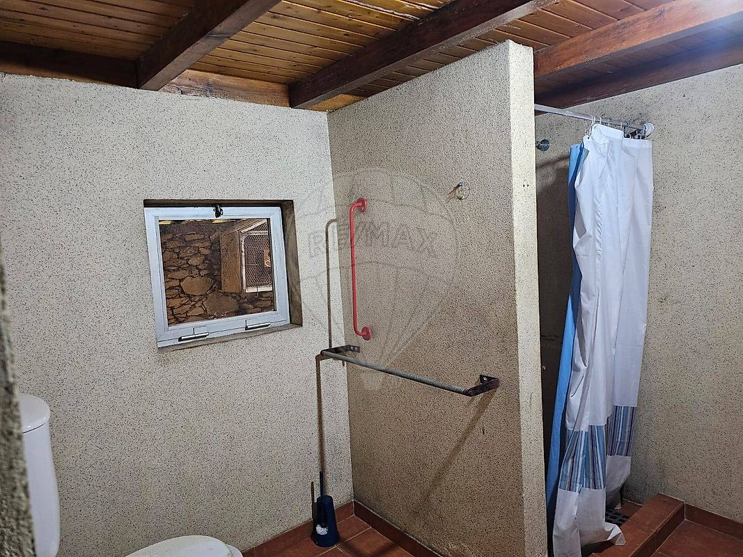 Moradia T4 à venda em Asseiceira, Tomar — foto 15