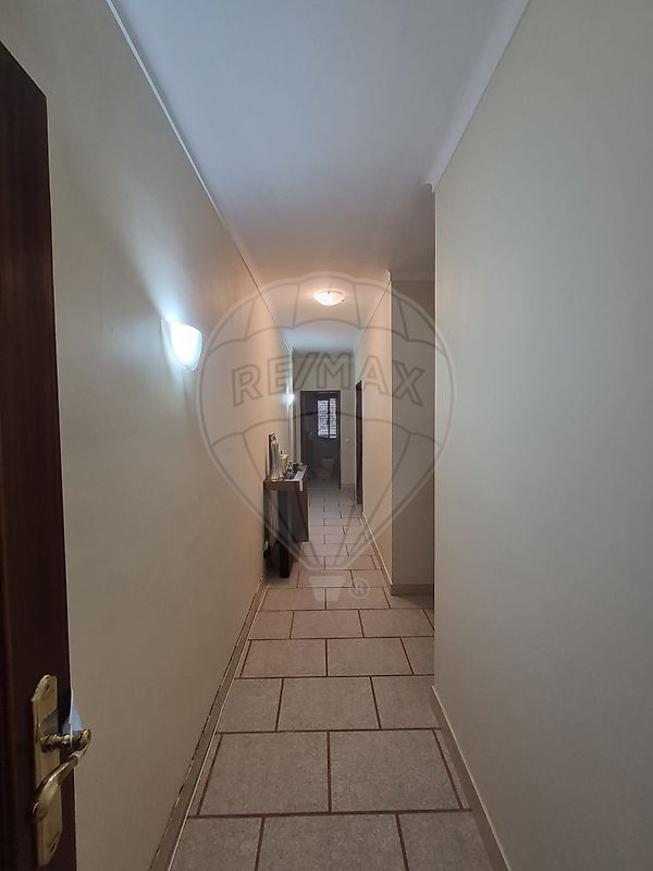 Apartamento T3 à venda em Torres Novas (São Pedro), Lapas e Ribeira Branca, Torres Novas — foto 10