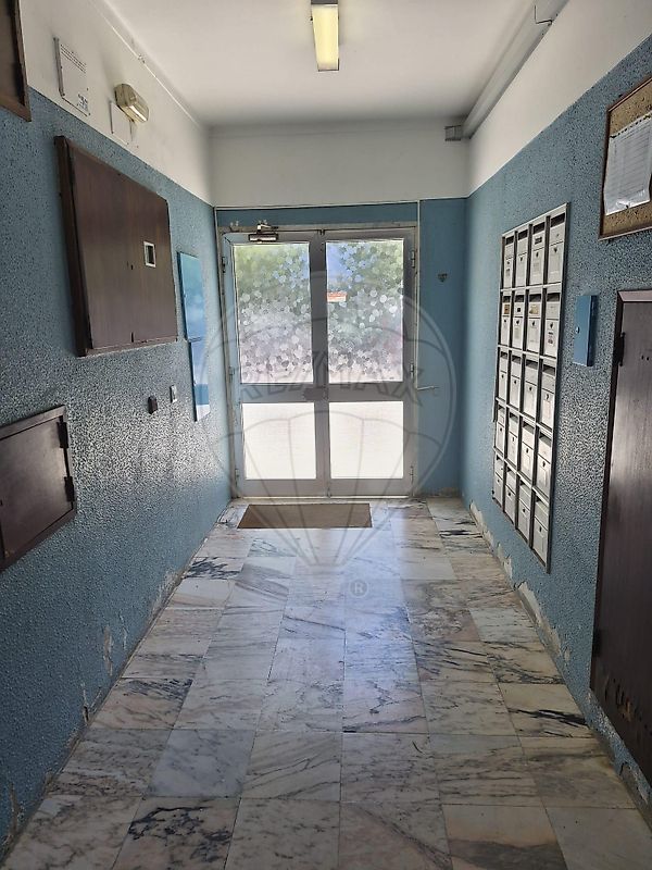 Apartamento T3 à venda em Torres Novas (São Pedro), Lapas e Ribeira Branca, Torres Novas — foto 14