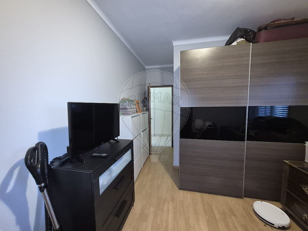 Apartamento T3 à venda em Torres Novas (São Pedro), Lapas e Ribeira Branca, Torres Novas — foto 9