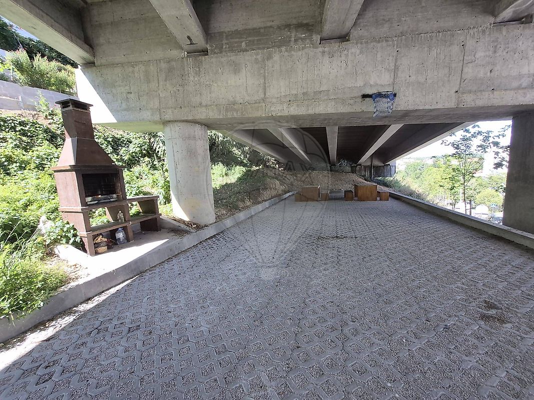 Apartamento T3 à venda em Torres Novas (São Pedro), Lapas e Ribeira Branca, Torres Novas — foto 15