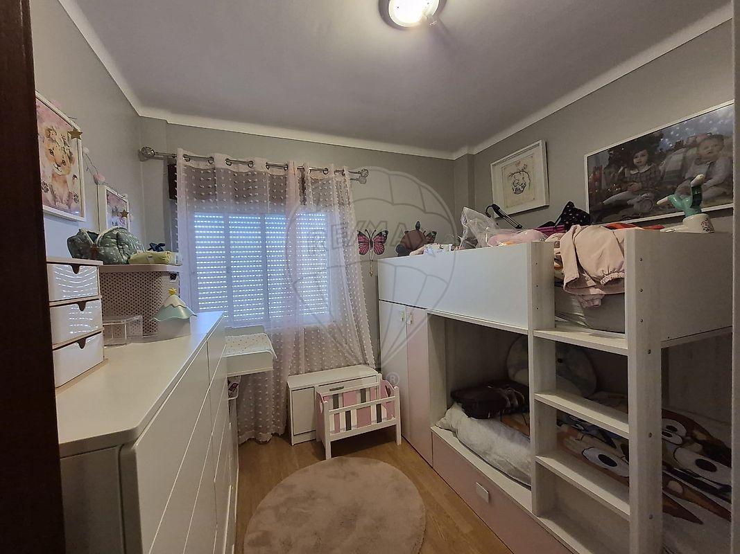 Apartamento T3 à venda em Torres Novas (São Pedro), Lapas e Ribeira Branca, Torres Novas — foto 8