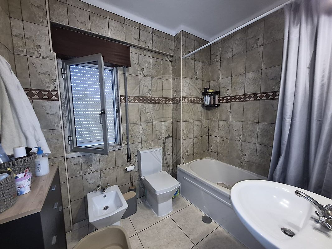 Apartamento T3 à venda em Torres Novas (São Pedro), Lapas e Ribeira Branca, Torres Novas — foto 7