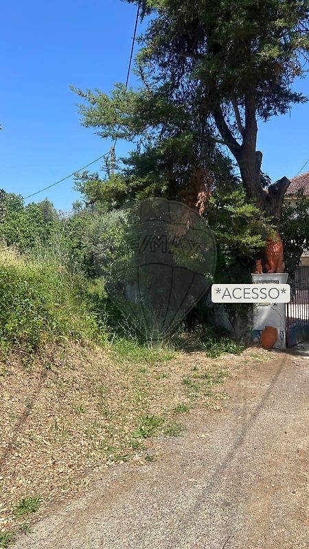 Terreno à venda em Torres Novas
