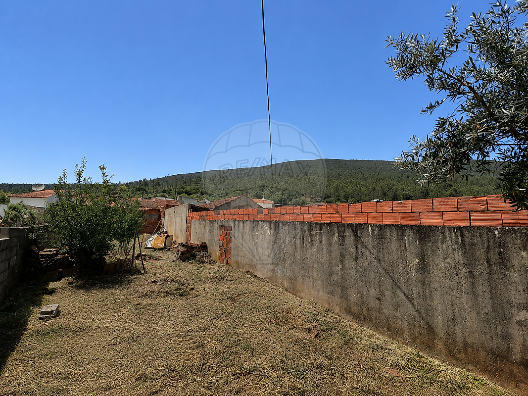 Moradia T3 à venda em Pedrógão, Torres Novas — foto 17