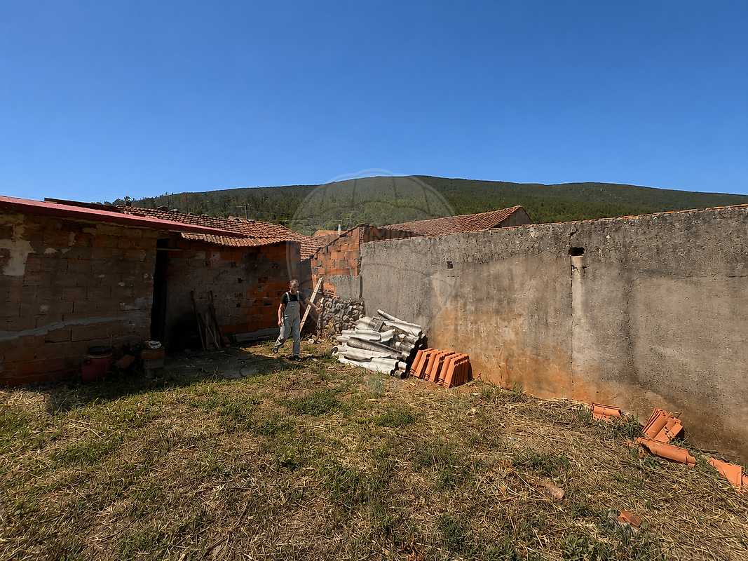 Moradia T3 à venda em Pedrógão, Torres Novas — foto 18