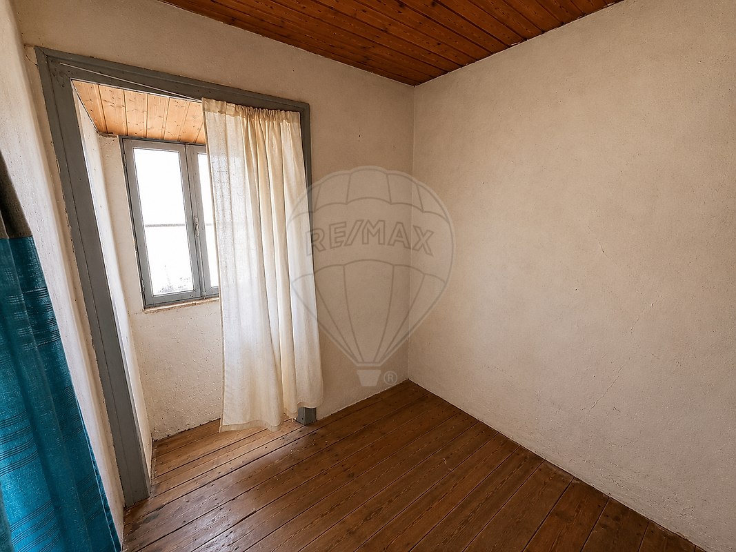 Moradia T3 à venda em Pedrógão, Torres Novas — foto 14
