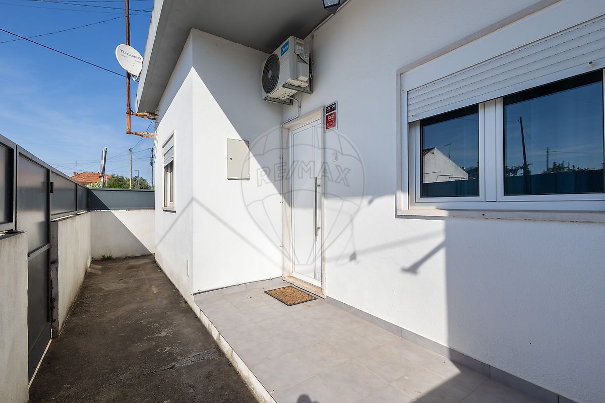 Moradia T3 à venda em Riachos, Torres Novas — foto 17
