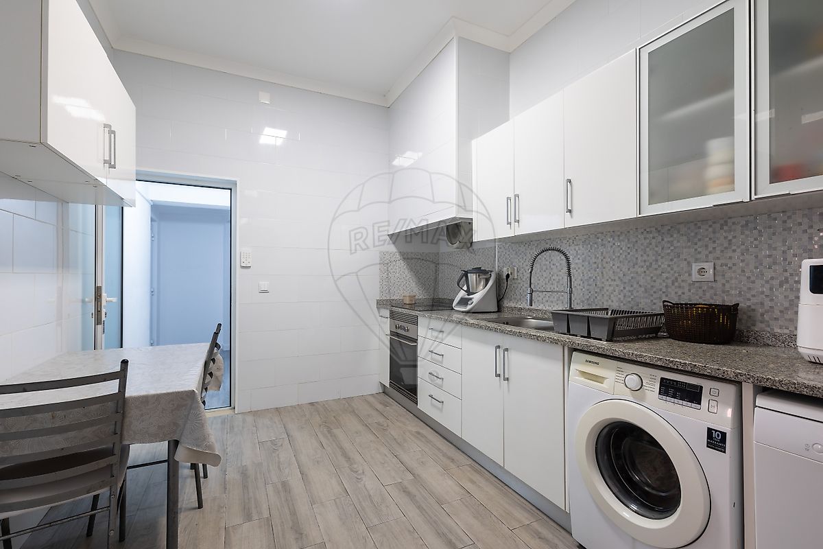 Moradia T3 à venda em Riachos, Torres Novas — foto 7