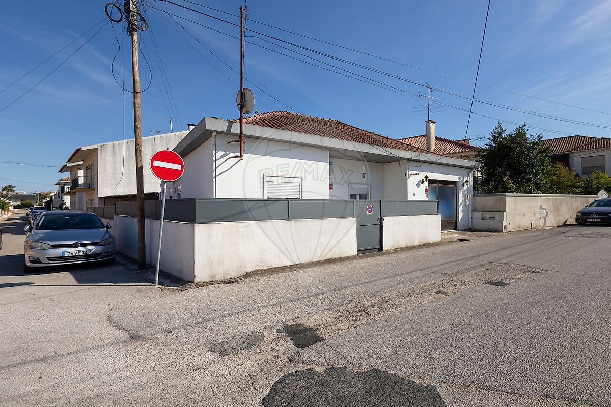 Moradia T3 à venda em Riachos, Torres Novas — foto 19