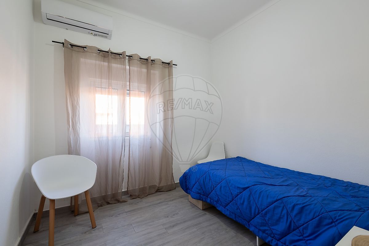 Moradia T3 à venda em Riachos, Torres Novas — foto 14