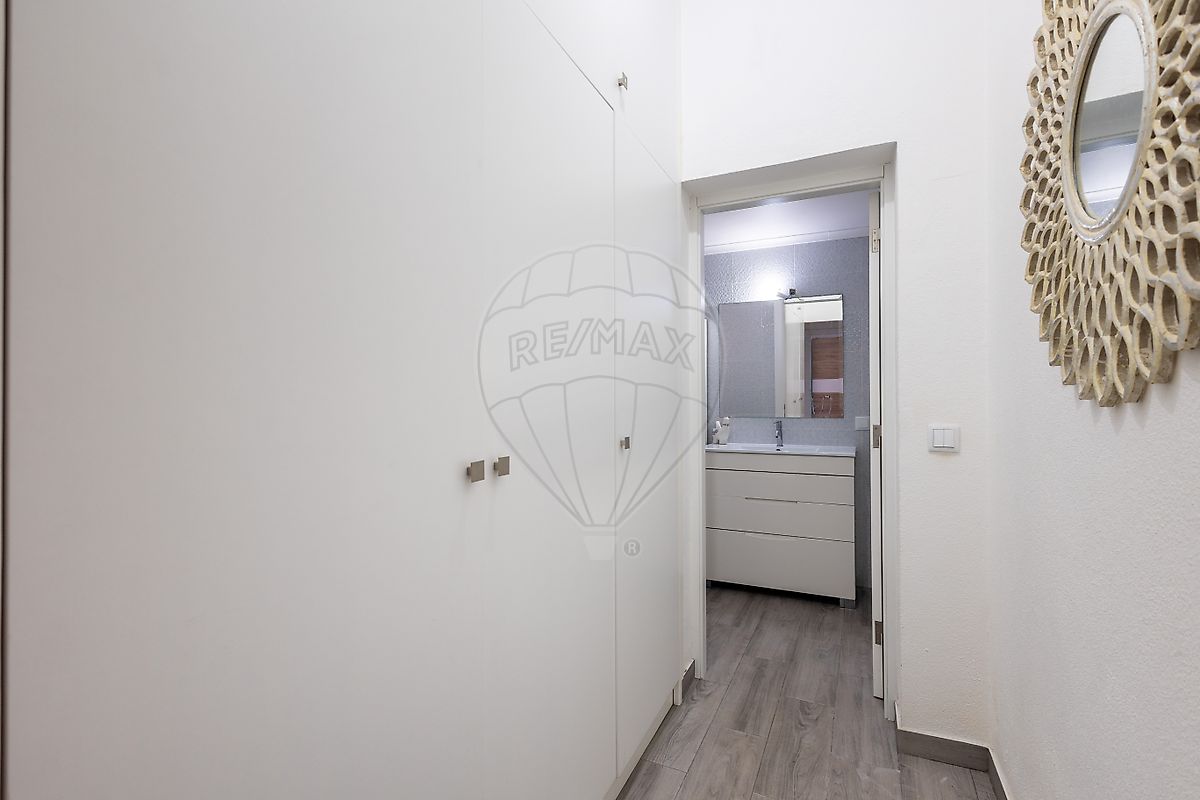 Moradia T3 à venda em Riachos, Torres Novas — foto 15