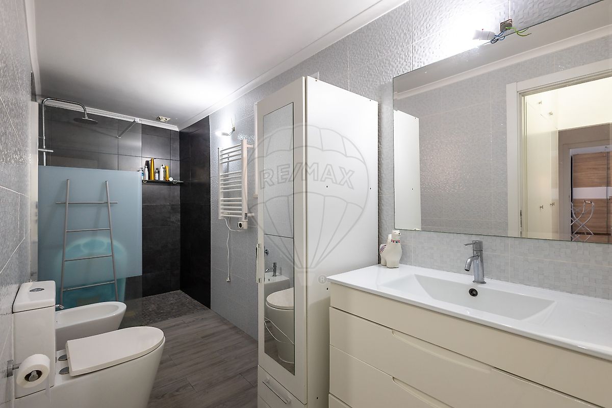 Moradia T3 à venda em Riachos, Torres Novas — foto 16