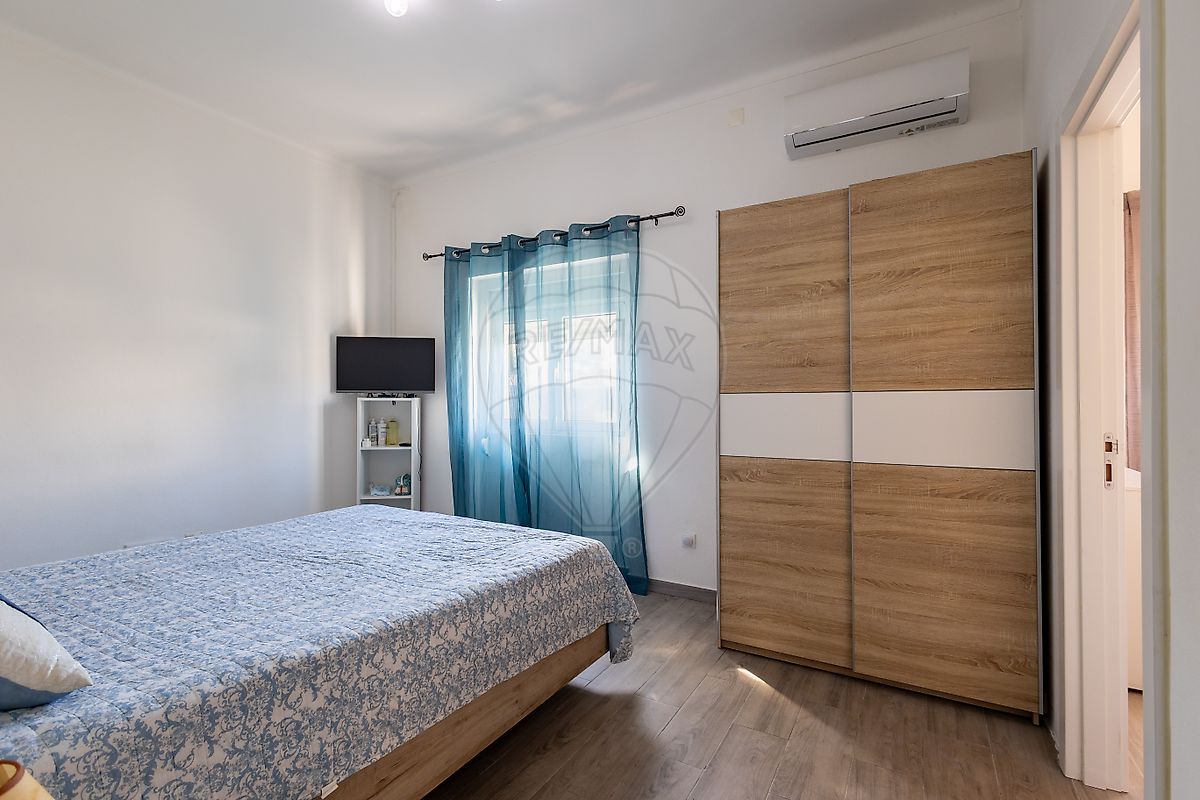 Moradia T3 à venda em Riachos, Torres Novas — foto 10