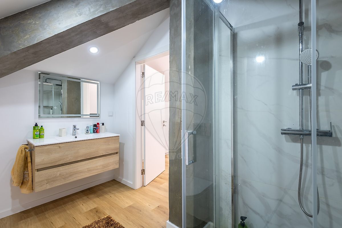 Moradia T5 à venda em Fátima, Ourém — foto 23