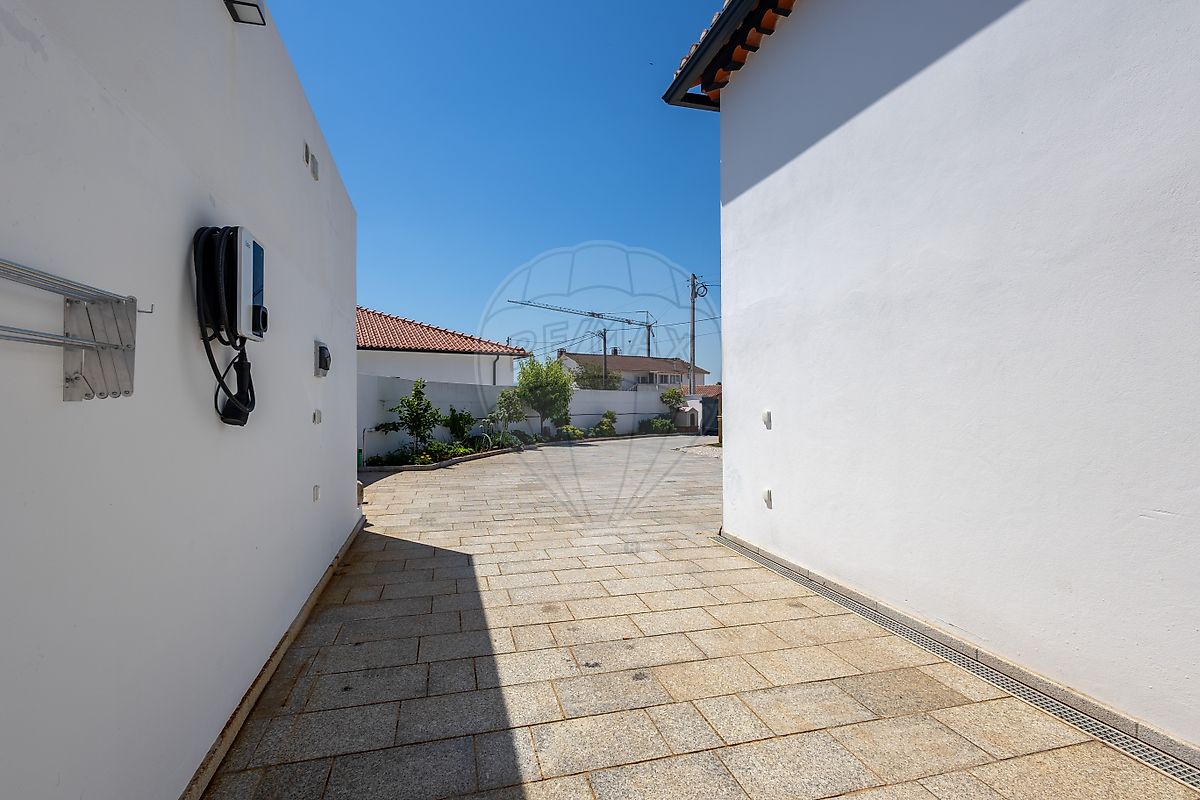 Moradia T5 à venda em Fátima, Ourém — foto 29
