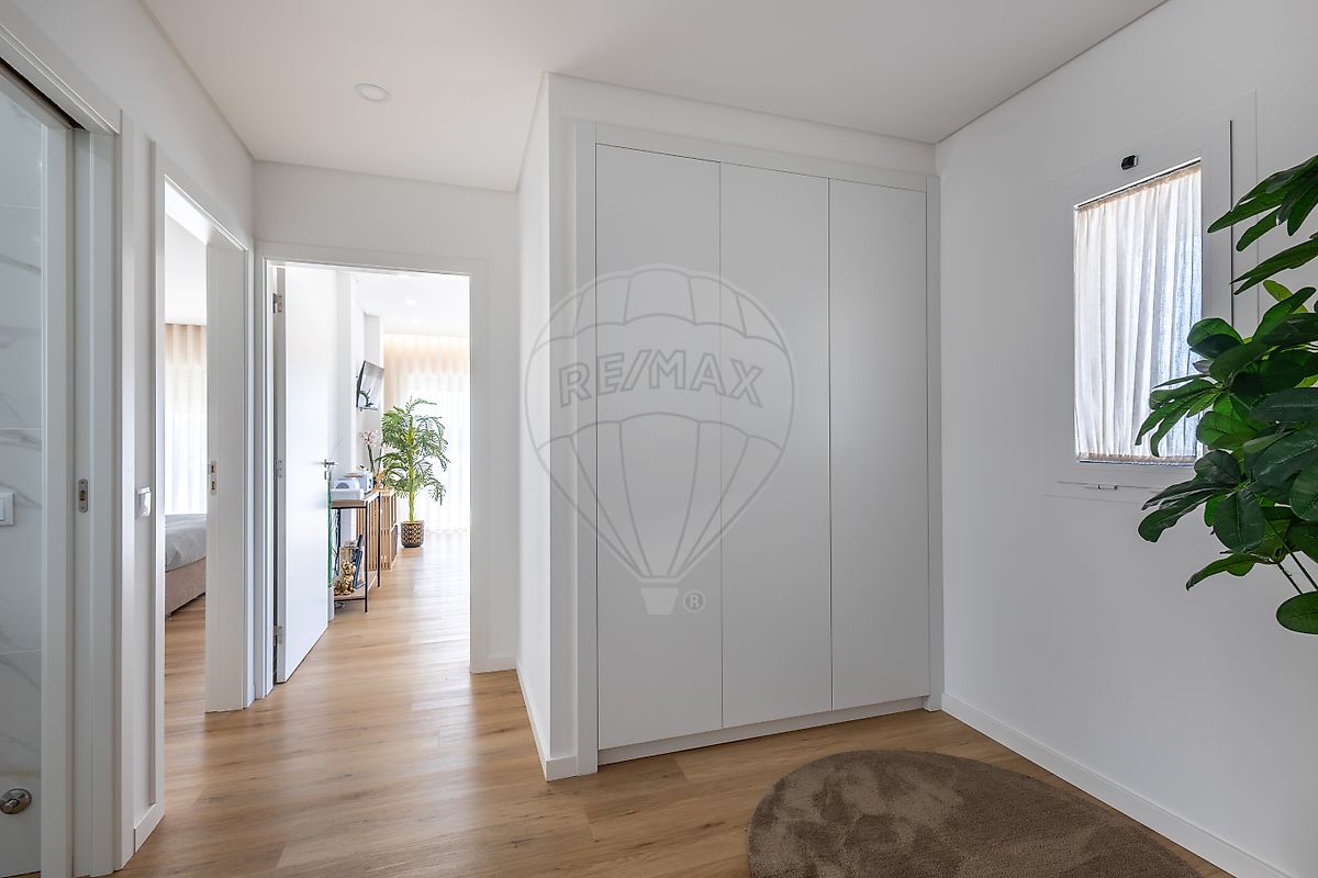 Moradia T5 à venda em Fátima, Ourém — foto 18